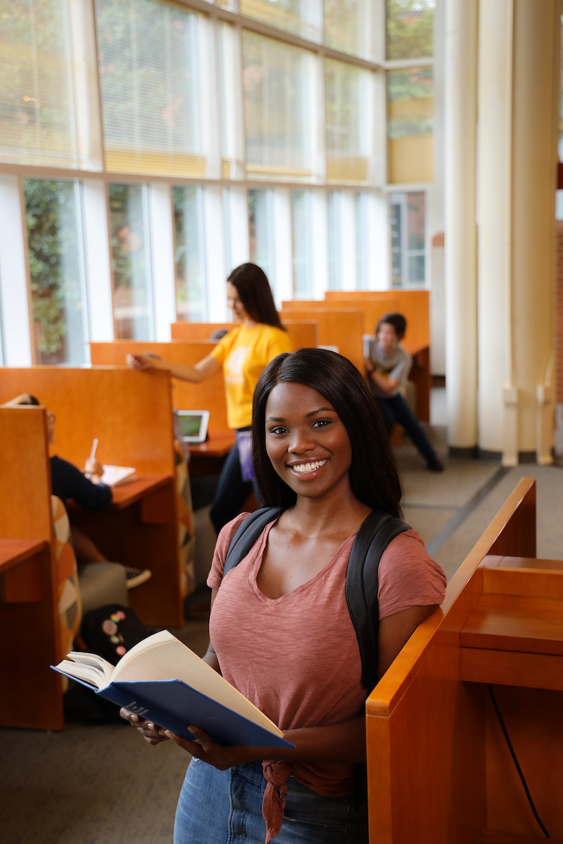 College Advising Centers - Advising